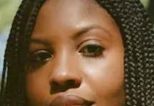 And The Dylan Thomas Prize Goes To