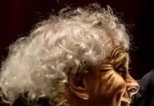 Simon Rattle Asks UK Ministers For Help With Brexit And The London Symphony Orchestra