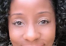 The History Of The Hollywood Foreign Press Association And Black Movie Critics