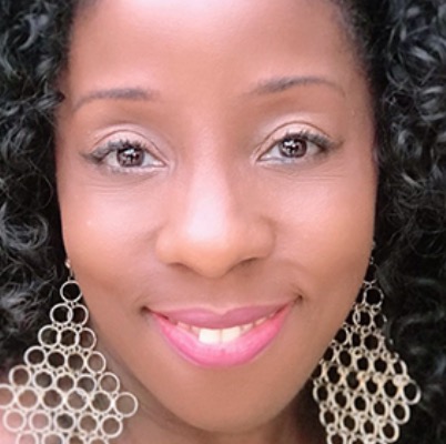 The History Of The Hollywood Foreign Press Association And Black Movie Critics