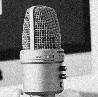 Apple Wants To Upend Podcasts The Way It Did Music Downloads
