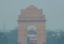 Artists Protest Plans To Raze Major Art Institutions In Delhi