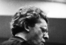 The Dictatorial Polish Conductor Who Changed The Sound Of American Orchestras