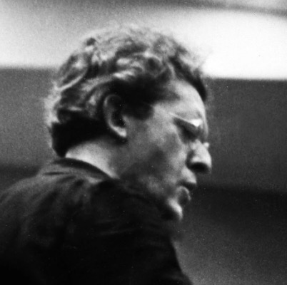 The Dictatorial Polish Conductor Who Changed The Sound Of American Orchestras
