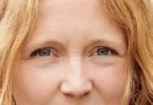 The Shy Performance Poet Who Writes About Everything From Sex To Death