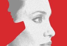 Hollywood Has An Issue With Women Action Heroes