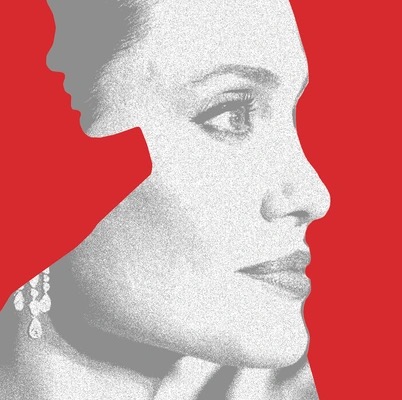 Hollywood Has An Issue With Women Action Heroes