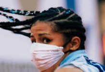 The New Joys Of Experiencing Performance Three Different Ways