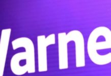 What Happened To AT&T’s Big Warner Media Plans?