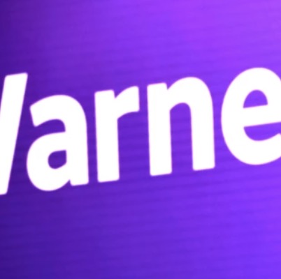 What Happened To AT&T’s Big Warner Media Plans?