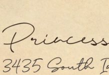 Chicago Had The Most Radical Advice Columnist Of The Roaring ’20s
