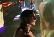 What Might Opera Look Like In A Post-Pandemic World?