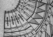 And Now Tattoos Will Be Sold As NFTs