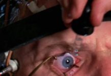 Please Stop The Streaming Wars