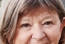 How Jane Rogers Took On Britain’s Very Male Literary Establishment In The 80s