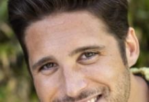 When An Actor Agrees To Take A Subject’s Secrets To The Grave