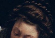 Should We Call Great Women Artists By Their First Names?