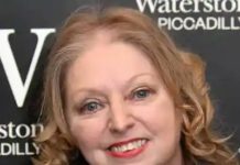 Adapting A Bestselling Historical Novel For The Stage During A Global Pandemic Isn’t Easy