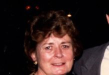 Kathleen Andrews, The Woman Who Helped Bring Us Ziggy, Cathy, And Doonesbury, 84