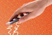 Blindsiding Movie Talent With Streaming Is Probably The New Normal