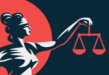 Humans Might Not Be Cut Out For Universal Morality