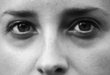 Prizewinning Composer Sara Glojnaric Talks About How Music And Identity Intersect