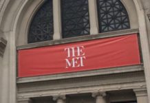 It’s Time To Abolish Museums