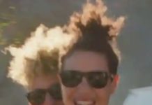 The 1990s Magazine That Showed, And Gripped, Lesbian Mecca San Francisco