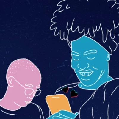 Inside TikTok’s New Incubator For Black Creators