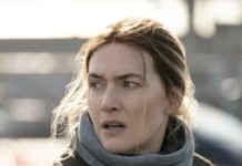 There’s No Actual Mayor Of Easttown, But Residents Have Some Thoughts On Mare