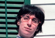 Alix Dobkin, Who Wrote Songs Of Liberation, 80