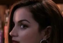 How Will Amazon Exploit Bond, Other MGM Classics?