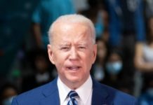 Under Biden’s Plan, NEA Funding Would Rise
