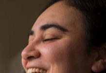 How The Show ‘Friends’ Helps People Around The World Learn English