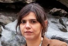 The Power Of Fiction Helped Millions Of Us Get Through Lockdowns