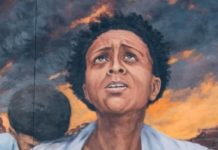 How Hollywood Has Avoided Telling The Story Of The Massacre Of Black Tulsa