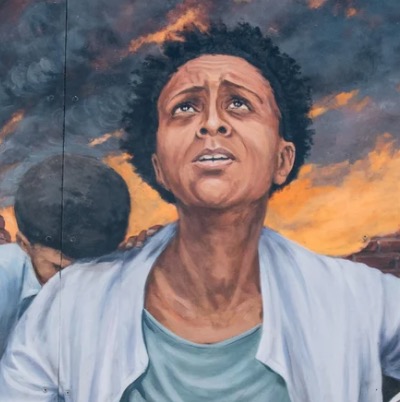How Hollywood Has Avoided Telling The Story Of The Massacre Of Black Tulsa