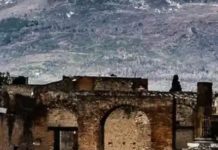 How Italy’s Art Police Turned The Tide On Tomb Raiders