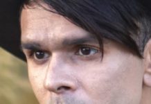 Misconduct Allegations Rock LA’s Largest LGBTQ Theatre Company