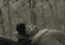 TV Characters, Like Everyone During The Pandemic, Have Trouble Connecting