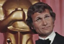 Jerome Hellman, Producer Of Midnight Cowboy And Coming Home, 92