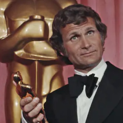 Jerome Hellman, Producer Of Midnight Cowboy And Coming Home, 92