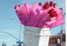 Los Angeles Is The United States’ Largest City-State