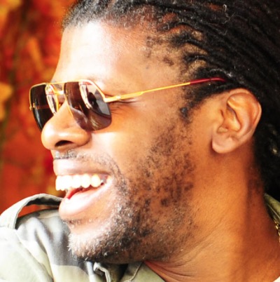 Chi Modu, Photographer Who Shaped Rap’s Visual Identity, 5