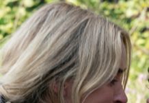 Can The Movies Recover From The Pandemic?