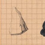 How Eataly Has Changed Our Understanding Of Italian Food