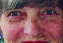 Lois Ehlert, Illustrator Of Colorful Books Like Chicka Chicka Boom Boom, 86