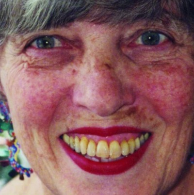 Lois Ehlert, Illustrator Of Colorful Books Like Chicka Chicka Boom Boom, 86