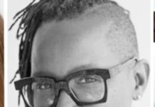 Hollywood Producers Want A Union, Too