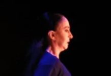 Swiss Ballet School Fires Director And Manager, Suspends All Classes